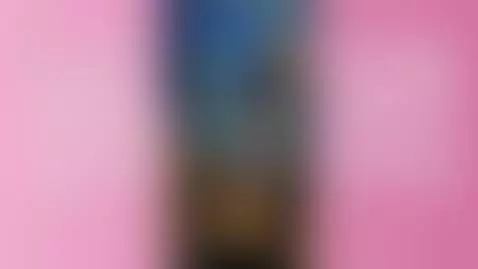 Claim your free video on my onlyfans by julitits