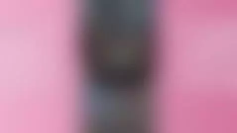 Claim your free video on my onlyfans by julitits