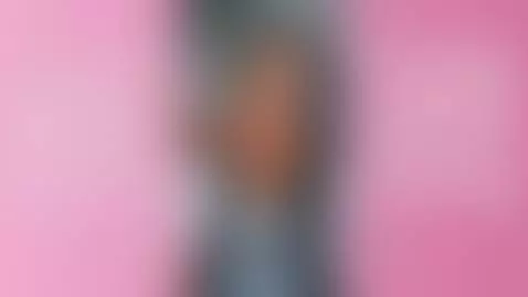 Claim your free video on my onlyfans by julitits