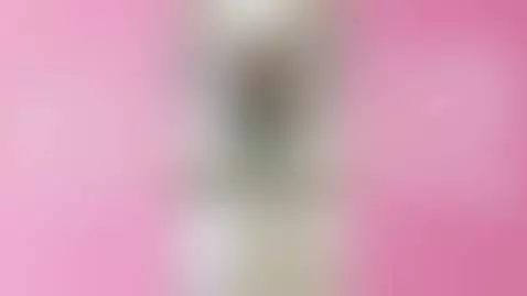 Claim your free video on my onlyfans by julitits