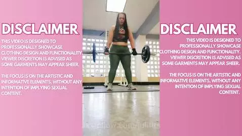 Claim your free video on my onlyfans by julitits