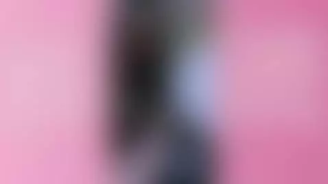 Claim your free video on my onlyfans by julitits