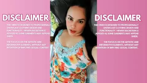 Claim your free video on my onlyfans by julitits