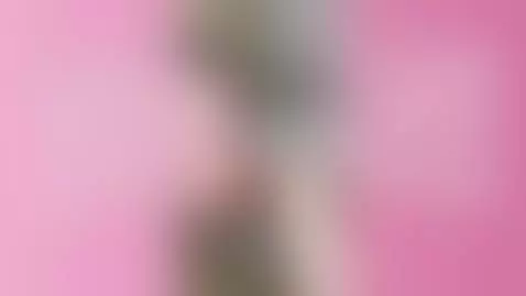 cumshot, asshole, shower by julitits