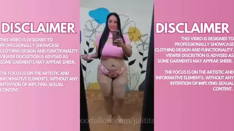 puffypussy, analfuck, fuckpussy by julitits