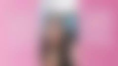 exhibitionism, whitegirl, fuckmachine by julitits