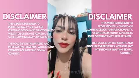 whitegirl, fuckmachine, exhibitionism by julitits