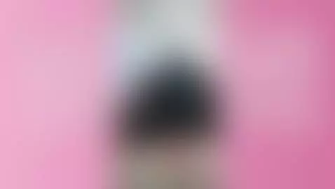 threesome, creampie, realsex by julitits