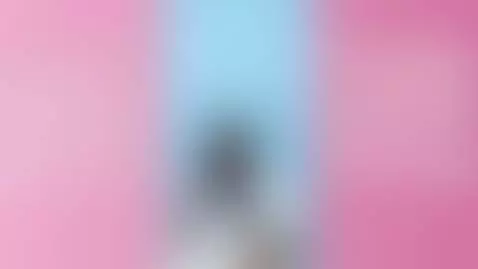 18years, teen18+, tiktok18 by julitits