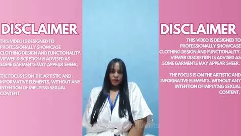 teen18+, tiktok18, 18yearsold by julitits