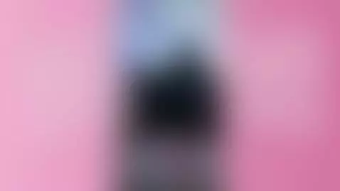 latina, tiktok18, masturbation by julitits