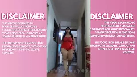 pussy, public, perfectpussy by julitits