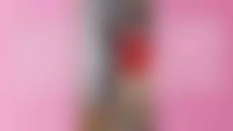 cum, cutegirl, perfectpussy by julitits