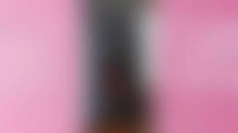 anal, onlyfans, analfuck by julitits