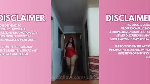 anal, onlyfans, analfuck by julitits