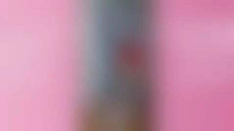 pussycumming, mommycurvy, curvybody by julitits