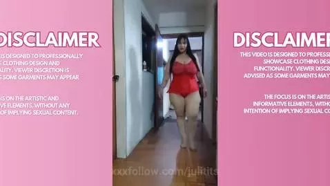 mommycurvy, curvybody, pussycumming by julitits