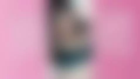 curvygirl, curvy, curvybigass by julitits