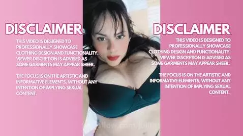 curvy, curvybigass, curvygirl by julitits