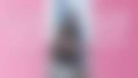 bigass, bigtits, curvy by julitits