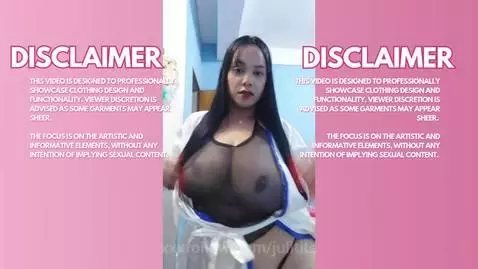 bigass, bigtits, curvy by julitits