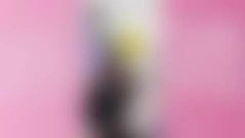 bigboobs, bigass, bigtits by julitits