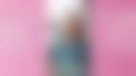 carsex, socks, public by julitits