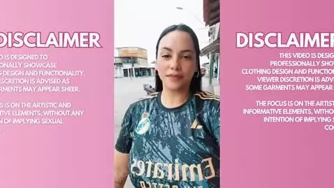 socks, public, wetpussy by julitits