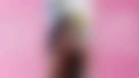 public, perfectpussy, cum by julitits