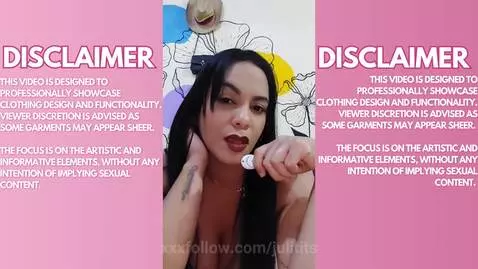 public, perfectpussy, cum by julitits