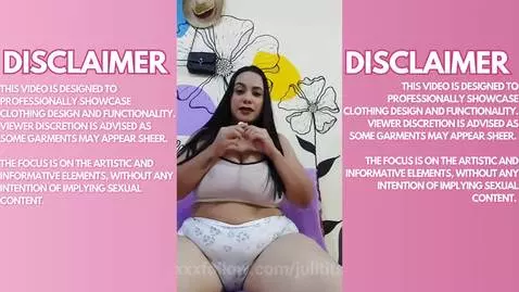 tiktok18, creampie, realsex by julitits