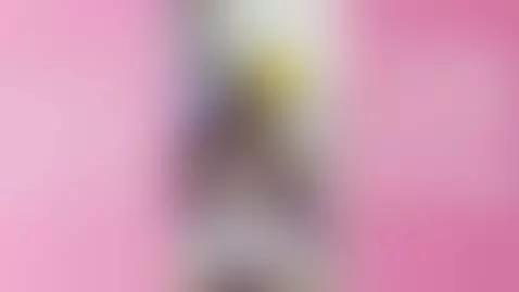 19yearsold, ridingyourcock, younng by julitits