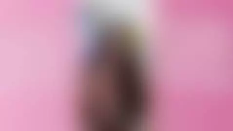 schoolgirl, 18, teen18+ by julitits