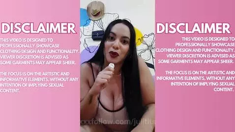 schoolgirl, 18, teen18+ by julitits