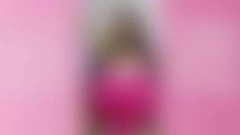 onlyfansfree, onlyfans, fansly by julitits