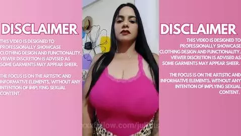 onlyfans, onlyfansfree, fansly by julitits