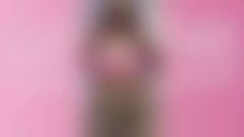 anal, colombiana, analfuck by julitits