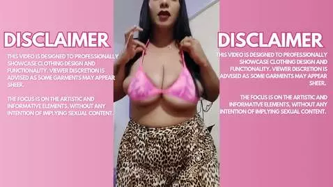 anal, colombiana, analfuck by julitits