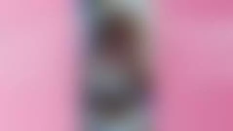 outdoor, petite, sexylatina by julitits