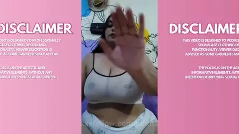 outdoor, petite, sexylatina by julitits