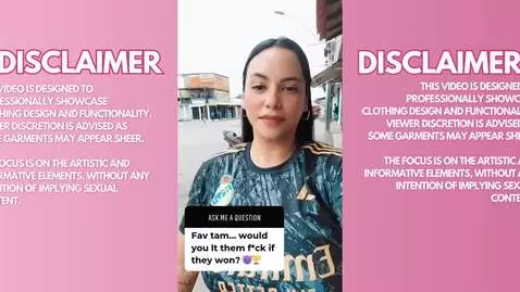 Very close... so you dont miss any details ;) by julitits