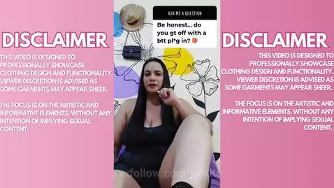 Que rico por el culo by julitits