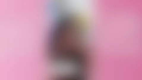 who sent me to bend down without underwear? by julitits