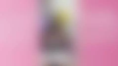 boobs moment by julitits