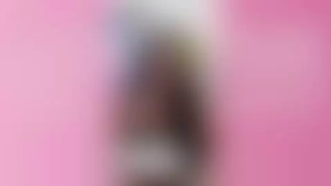 Mi primer dia haciendo lives by julitits