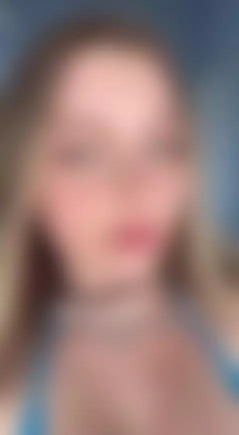 Bib boobs by julitits