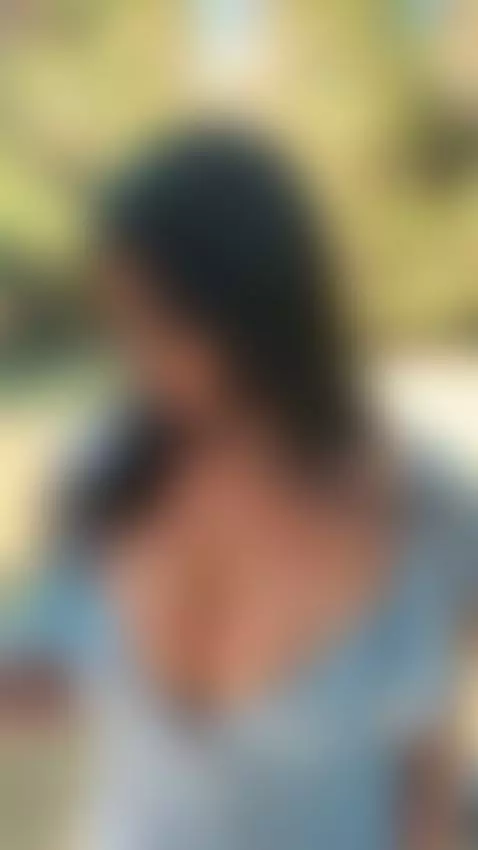 Im back baby!!! by julitits