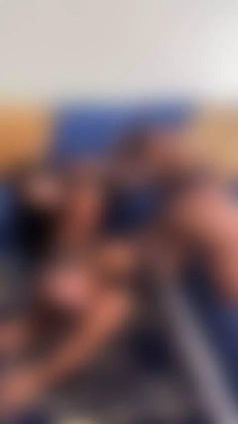 milf takes first BBC by julitits