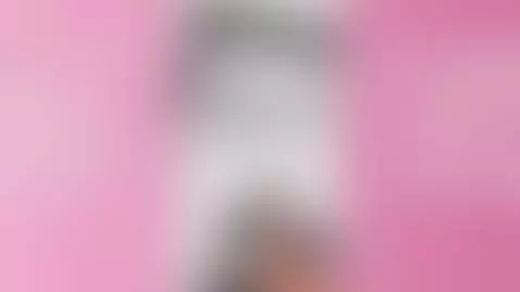 whitegirls, whore, anal by julitits