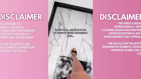 whitegirls, whore, anal by julitits